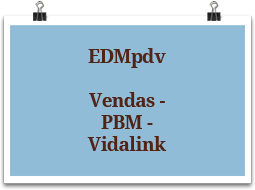 edmpdv-vendas-pbm-vidalink